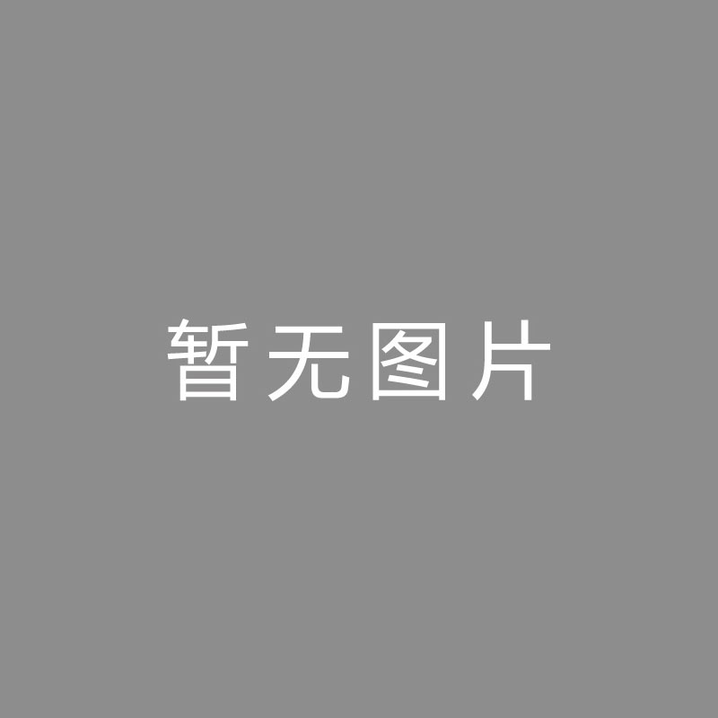 攀枝花市车辆抵押贷款注意事项
